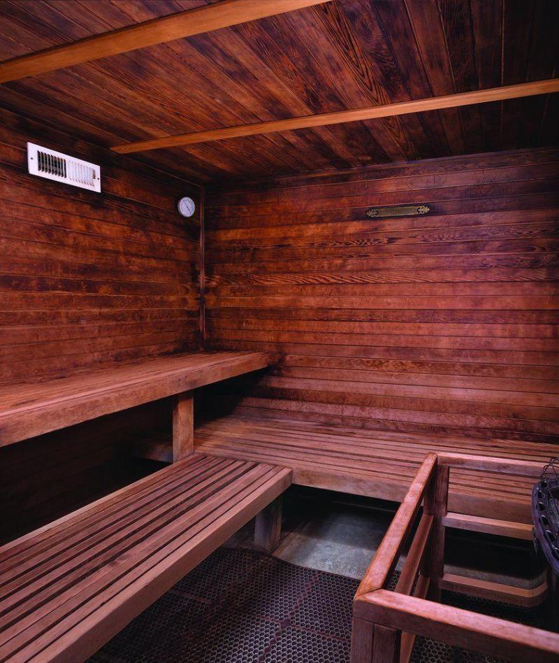 Whispering Woods Resort Welches Exterior foto